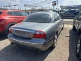 Used 2006 Jaguar S-TYPE 3.0 image 3