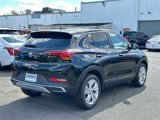 New 2025 Buick Encore GX Preferred image 2