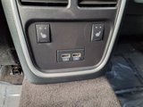 Used 2015 Dodge Charger SE w/ Leather Interior Group image 4