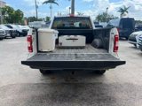 Used 2018 Ford F150 XL w/ Equipment Group 101A Mid image 5