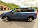 Used 2015 Subaru Forester 2.5i Premium w/ All-Weather Package image 5