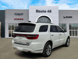 Used 2023 Dodge Durango Citadel image 5