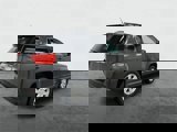 Used 2014 GMC Terrain SLT image 4