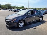 New 2025 Toyota Corolla LE image 3
