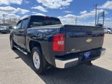 Used 2007 Chevrolet Silverado 1500 LT w/ 2LT Convenience Package image 5