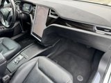 Used 2016 Tesla Model S 90D image 6
