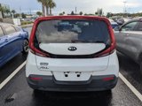 Certified 2020 Kia Soul LX image 5