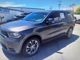 Used 2019 Dodge Durango GT image 2
