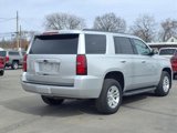 Used 2019 Chevrolet Tahoe LT image 6
