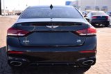 Used 2020 Genesis G80 3.8 w/ Sport Package 02 image 6