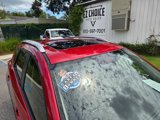 Used 2016 MAZDA CX-5 Touring w/ Bose/Moonroof Package image 4