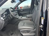 Certified 2025 Audi Q7 2.0T Premium Plus w/ Premium Plus Package image 5