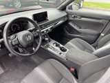 Used 2022 Honda Civic Sport image 4