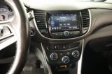 Used 2022 Chevrolet Trax LT w/ Driver Confidence Package image 5
