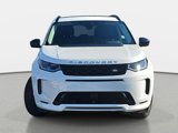 Certified 2024 Land Rover Discovery Sport S image 2