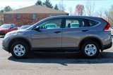 Used 2012 Honda CR-V LX image 5
