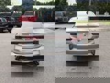Used 2022 Kia Forte GT-Line w/ GT-Line Premium Package image 4