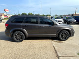 Used 2017 Dodge Journey SE w/ Flexible Seating Group image 5