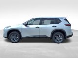 New 2025 Nissan Rogue S image 5