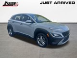 Used 2023 Hyundai Kona SE image 3