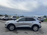 Certified 2023 Ford Escape Active w/ Tech Pack #2 image 5