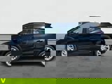 Used 2023 Chevrolet Bolt EUV LT w/ Driver Confidence Package image 3