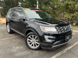 Used 2016 Ford Explorer Limited image 2