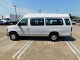 Used 2014 Ford E-250 and Econoline 250 Extended w/ Power Group image 4