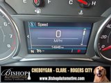 Used 2023 GMC Acadia SLE w/ Driver Convenience Package image 3
