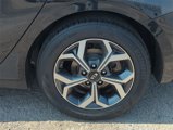 Used 2021 Kia Forte LXS image 2
