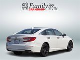 Used 2019 Honda Accord LX image 4