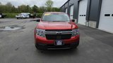 Used 2024 Ford Maverick Lariat image 3