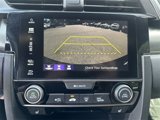 Used 2018 Honda Civic EX image 5