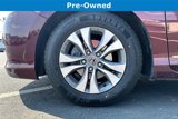 Used 2015 Honda Accord LX image 4
