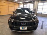 New 2025 Ford Escape ST-Line Elite image 2