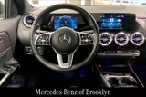 Certified 2022 Mercedes-Benz GLA 250 4MATIC image 6