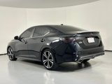 Used 2020 Nissan Sentra SR image 5