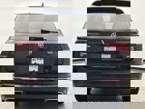 Used 2018 Volkswagen Tiguan SE w/ Panoramic Sunroof Package image 4
