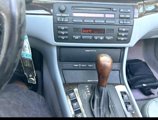 Used 2002 BMW 325Ci Convertible image 4
