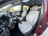 Used 2012 Chevrolet Captiva Sport LTZ image 6