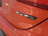 Certified 2023 Kia Forte GT-Line w/ GT-Line Premium Package image 6
