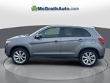 Used 2015 Mitsubishi Outlander Sport ES image 4