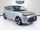 Used 2023 Kia Soul GT-Line image 1