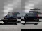 Used 2014 INFINITI QX80 2WD w/ Theater Package image 3