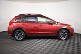 Used 2017 Subaru Crosstrek 2.0i Limited image 5
