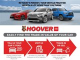 Used 2018 Nissan Altima 2.5 SL image 4