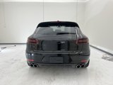 Used 2018 Porsche Macan GTS image 6