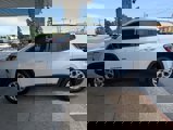 New 2025 Jeep Compass Latitude image 5