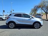 Used 2022 Buick Encore Preferred w/ Safety Package image 4