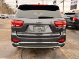 Used 2019 Kia Sorento EX image 4